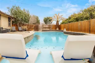 378 Pecan Meadows, New Braunfels, TX 78130 - Photo 26