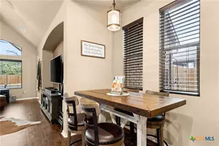 378 Pecan Meadows, New Braunfels, TX 78130 - Photo 14