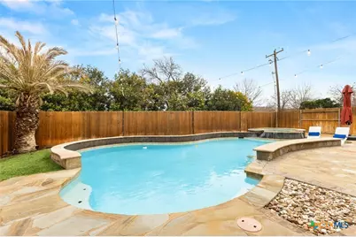 378 Pecan Meadows, New Braunfels, TX 78130 - Photo 28