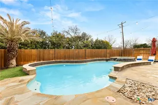 378 Pecan Meadows, New Braunfels, TX 78130 - Photo 28