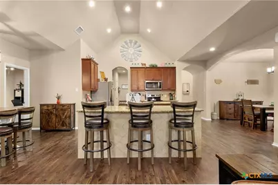 378 Pecan Meadows, New Braunfels, TX 78130 - Photo 10