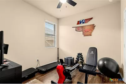 378 Pecan Meadows, New Braunfels, TX 78130 - Photo 22