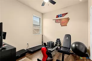 378 Pecan Meadows, New Braunfels, TX 78130 - Photo 22