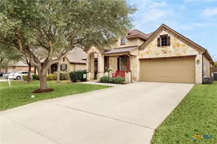 378 Pecan Meadows, New Braunfels, TX 78130 - Photo 2