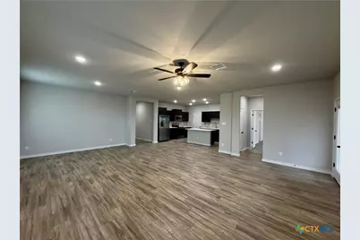 6901 Wizard Drive, Killeen, TX 76549 - Photo 6