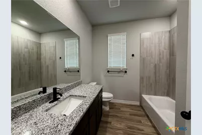 6901 Wizard Drive, Killeen, TX 76549 - Photo 20