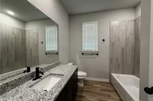 6901 Wizard Dr, Killeen, TX 76549 - Photo 20