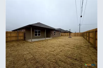 6901 Wizard Drive, Killeen, TX 76549 - Photo 24