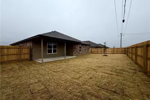 6901 Wizard Dr, Killeen, TX 76549 - Photo 24