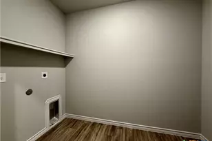 6901 Wizard Dr, Killeen, TX 76549 - Photo 16