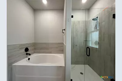 6901 Wizard Drive, Killeen, TX 76549 - Photo 14