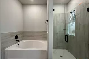 6901 Wizard Dr, Killeen, TX 76549 - Photo 14