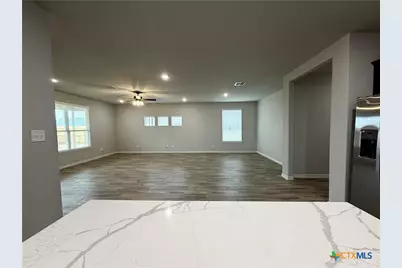 6901 Wizard Drive, Killeen, TX 76549 - Photo 10