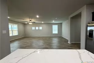 6901 Wizard Dr, Killeen, TX 76549 - Photo 10