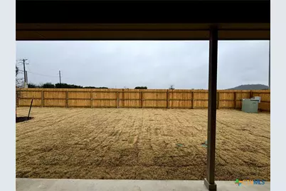 6901 Wizard Drive, Killeen, TX 76549 - Photo 22