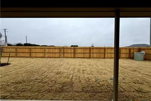 6901 Wizard Dr, Killeen, TX 76549 - Photo 22