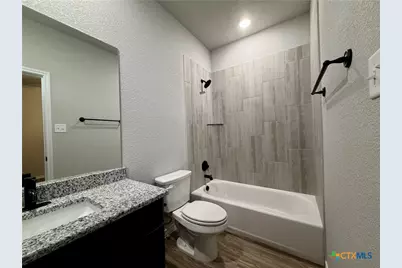 6901 Wizard Drive, Killeen, TX 76549 - Photo 18