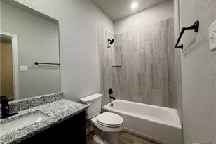 6901 Wizard Dr, Killeen, TX 76549 - Photo 18