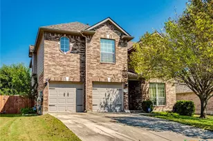 125 Sweet Gum, Kyle, TX 78640 - Photo 1