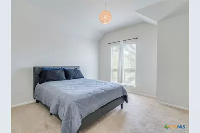 125 Sweet Gum, Kyle, TX 78640 - Photo 18