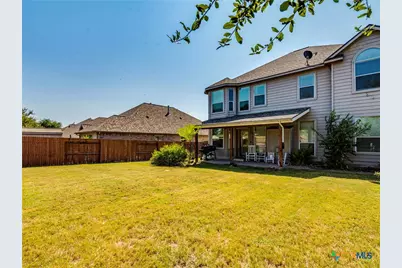 125 Sweet Gum, Kyle, TX 78640 - Photo 20