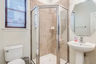 125 Sweet Gum, Kyle, TX 78640 - Photo 10