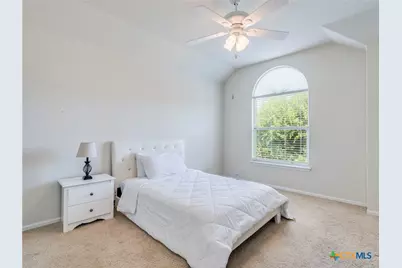 125 Sweet Gum, Kyle, TX 78640 - Photo 16