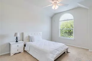 125 Sweet Gum, Kyle, TX 78640 - Photo 16