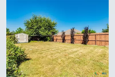 125 Sweet Gum, Kyle, TX 78640 - Photo 24