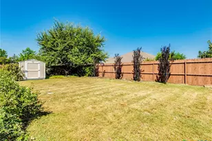 125 Sweet Gum, Kyle, TX 78640 - Photo 24