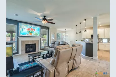 125 Sweet Gum, Kyle, TX 78640 - Photo 8