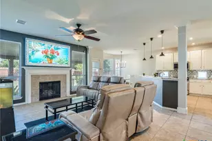 125 Sweet Gum, Kyle, TX 78640 - Photo 8