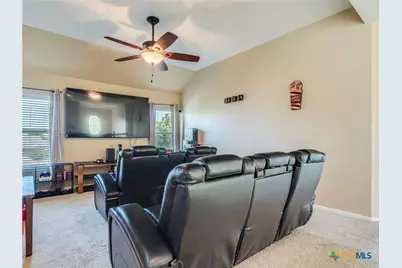 125 Sweet Gum, Kyle, TX 78640 - Photo 12