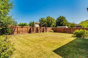 125 Sweet Gum, Kyle, TX 78640 - Photo 22