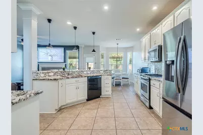 125 Sweet Gum, Kyle, TX 78640 - Photo 4