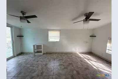 301 E Fern, Seadrift, TX 77983 - Photo 4
