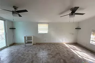 301 E Fern, Seadrift, TX 77983 - Photo 4
