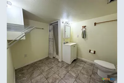 301 E Fern, Seadrift, TX 77983 - Photo 8