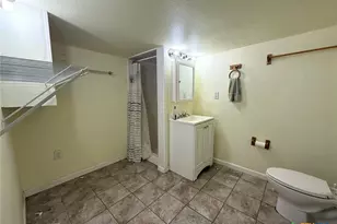 301 E Fern, Seadrift, TX 77983 - Photo 8