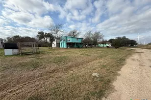 301 E Fern, Seadrift, TX 77983 - Photo 1
