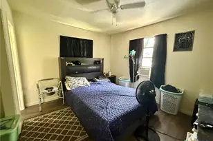 1428 E Ave E, Temple, TX 76501 - Photo 8