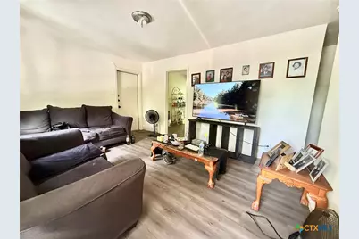 1428 E Avenue E, Temple, TX 76501 - Photo 4