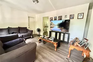 1428 E Ave E, Temple, TX 76501 - Photo 4