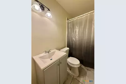 1428 E Avenue E, Temple, TX 76501 - Photo 10