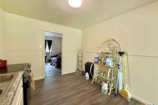 1428 E Ave E, Temple, TX 76501 - Photo 6