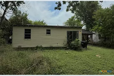 1428 E Avenue E, Temple, TX 76501 - Photo 16