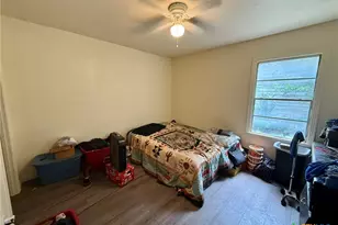 1428 E Ave E, Temple, TX 76501 - Photo 14