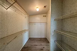 1280 Co Rd 118, Copperas Cove, TX 76522 - Photo 40