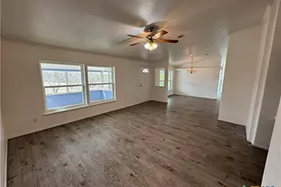 1280 Co Rd 118, Copperas Cove, TX 76522 - Photo 6