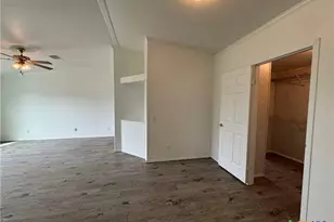 1280 Co Rd 118, Copperas Cove, TX 76522 - Photo 32